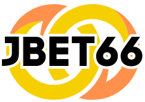 Jbet66